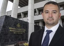 Zamlara da ışık tutacak! Yılın ikinci enflasyon raporu açıklanıyor! Merkez Bankası Başkanı'nın mesajları ne olacak?