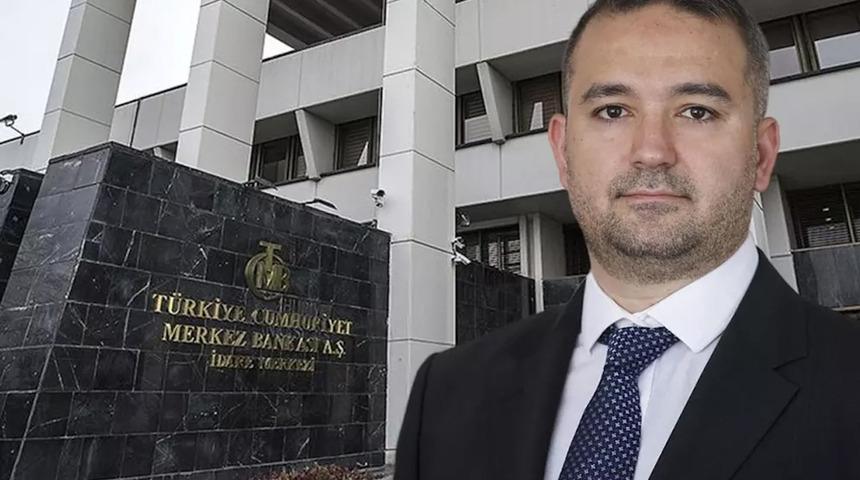 Zamlara da ışık tutacak! Yılın ikinci enflasyon raporu açıklanıyor! Merkez Bankası Başkanı'nın mesajları ne olacak?
