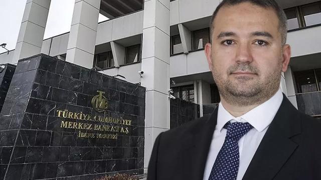 Zamlara da ışık tutacak! Yılın ikinci enflasyon raporu açıklanıyor! Merkez Bankası Başkanı'nın mesajları ne olacak?