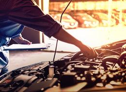 'Dublör araba' tuzağı! Pazarda farklı, noterde farklı araç... Oto yıkamacının o cümlesi kuşkulandırdı, gerçek ortaya çıktı