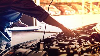 'Dublör araba' tuzağı! Pazarda farklı, noterde farklı araç... Oto yıkamacının o cümlesi kuşkulandırdı, gerçek ortaya çıktı