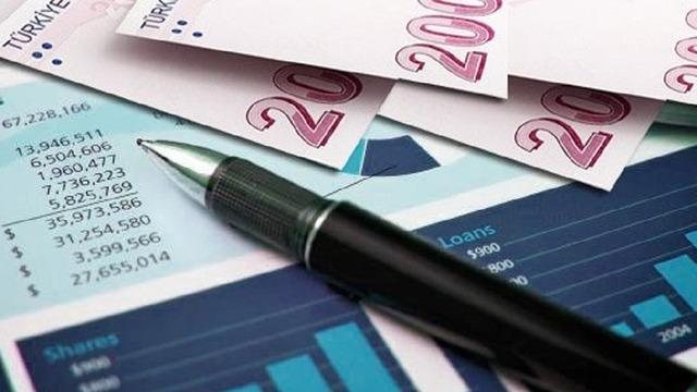 İki kamu bankasından temettü kararı! 