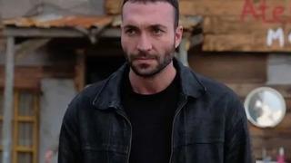 Gizlice evlenmişlerdi! Görkem Sevindik ve Kübra Siyahdemir sessiz sedasız boşandı