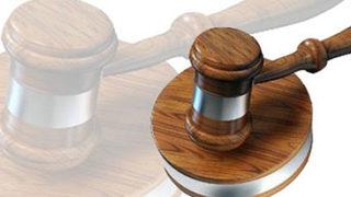 28 Şubat davasında flaş gelişme