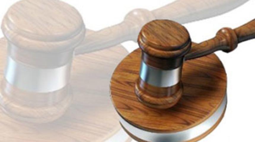 28 Şubat davasında flaş gelişme