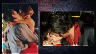 Ali Can Ayyıldız ile ayrılan Zeynep Bastık'tan bir garip açıklama! İlişkiler başlar ve...