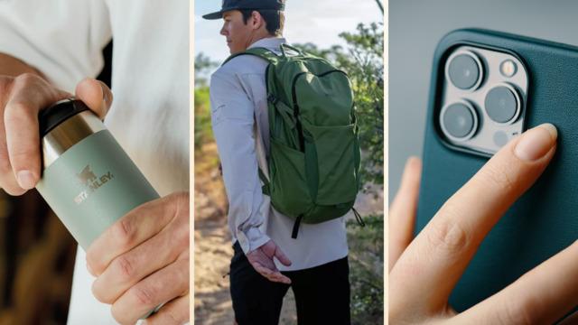 Anneler Günü'ne özel indirimler bugün sona eriyor! Flaş fırsatlar ve dahası burada