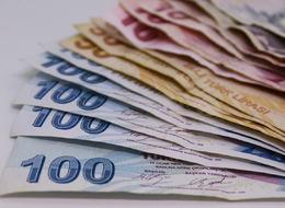 Bakan Işıkhan zam yok demişti ama... Asgari ücrete ara zamda son kulis! Canlı yayında rakam duyurdu