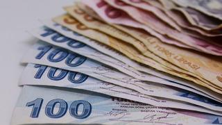 Bakan Işıkhan zam yok demişti ama... Asgari ücrete ara zamda son kulis! Canlı yayında rakam duyurdu