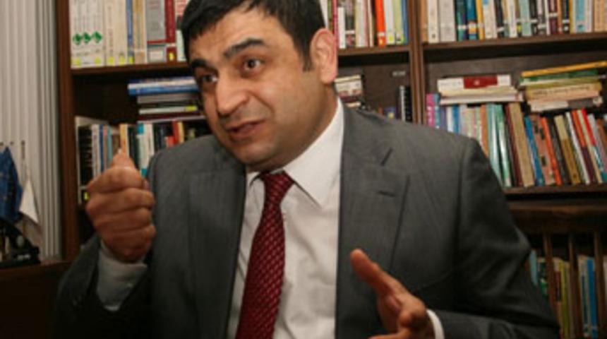 Lice provaydı! Korkunç analiz