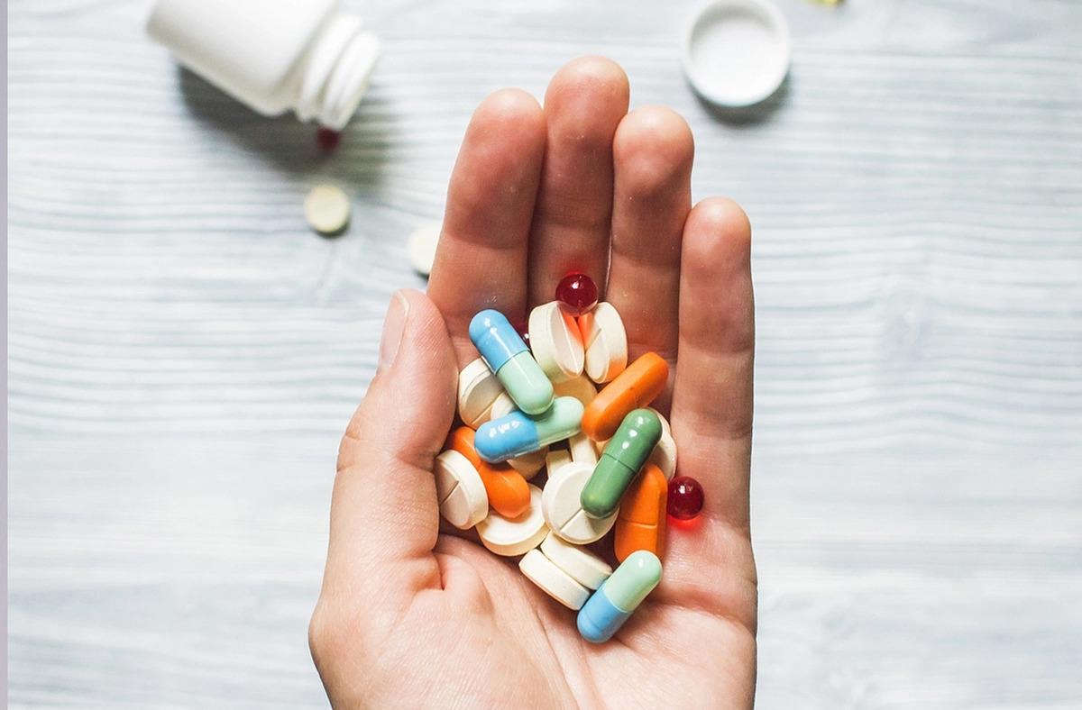  İla&ccedil; krizi ne karşı stratejik hamle! Yurt dışı alımlarında yeni form&uuml;l 3