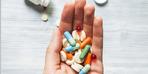 Raporlu ilaçlar için yeni gelişme: Liste belli oldu