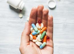 Raporlu ilaçlar için yeni gelişme: Liste belli oldu