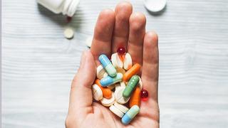 Raporlu ilaçlar için yeni gelişme: Liste belli oldu