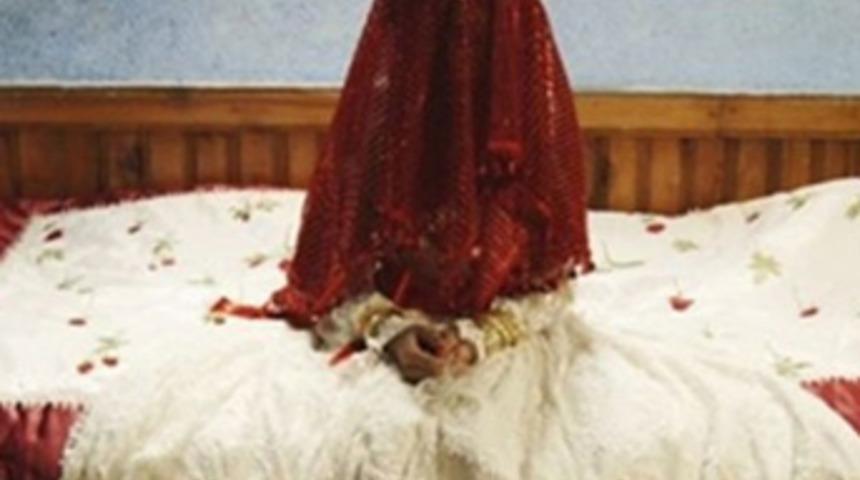 Çocuk gelinler için 15 bin aileyle görüşme