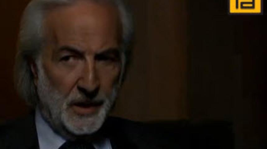 195.b&ouml;l&uuml;m fragmanı Kurtlar Vadisi Pusu