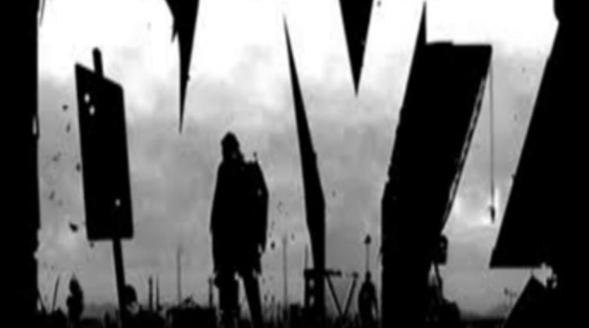 DayZ Standalone (Video İnceleme)