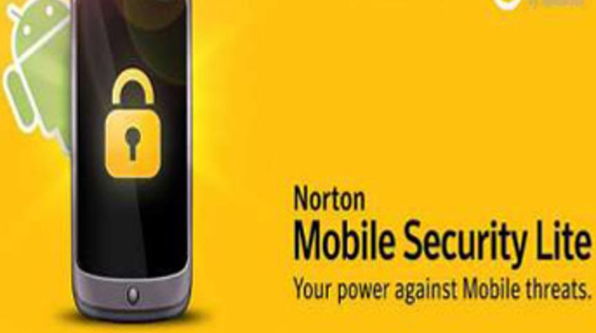 Mobil uygulamalara &ouml;zel koruma &ccedil;&ouml;z&uuml;m&uuml;