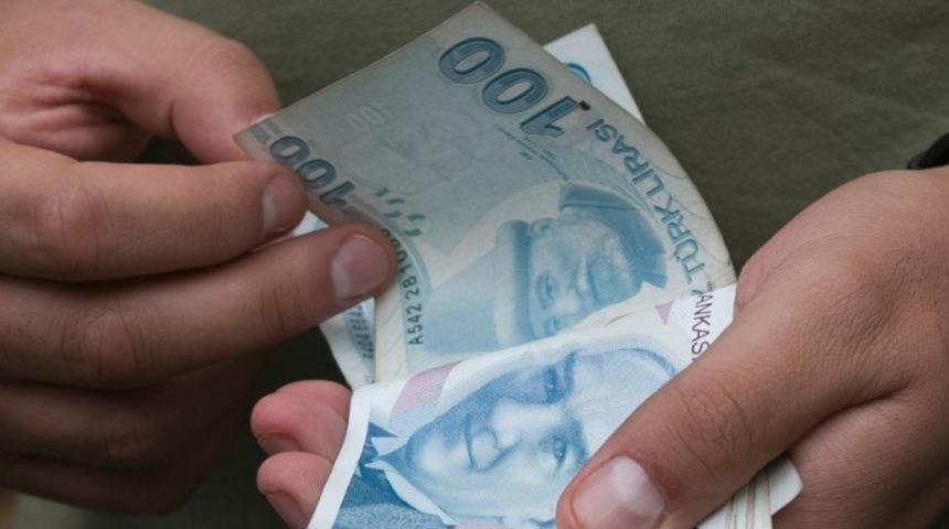 İşçi karaborsaya düştü! Günlük bin 500 lira yevmiye ile çalıştıracak eleman bulamıyorlar