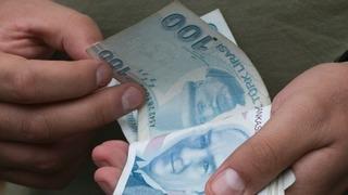 İşçi karaborsaya düştü! Günlük bin 500 lira yevmiye ile çalıştıracak eleman bulamıyorlar