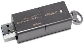 Tüm verilerinizi cebinizde taşıyın