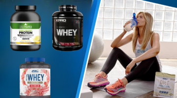 Kas k&uuml;tlenizi mi artırmak istiyorsunuz? Bunları deneyin