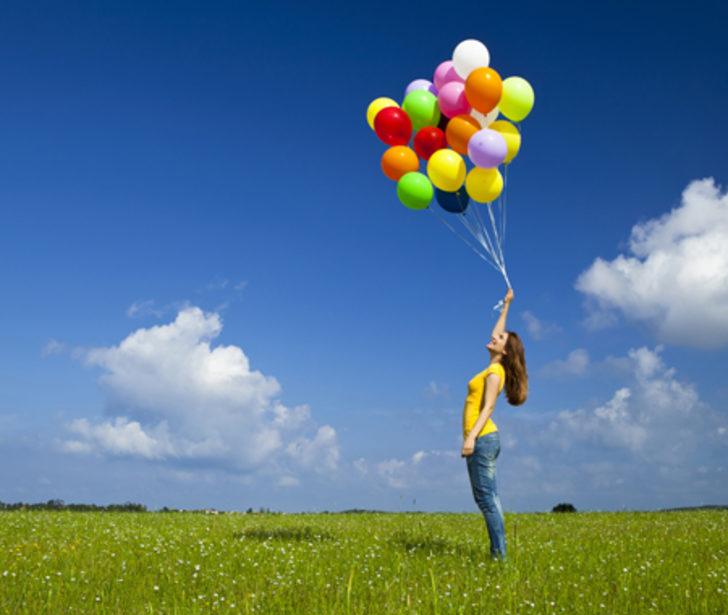 28 G&uuml;nl&uuml;k Değişim: 4. G&uuml;n