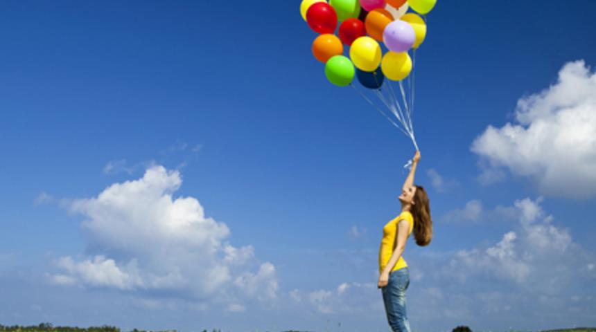 28 G&uuml;nl&uuml;k Değişim: 4. G&uuml;n