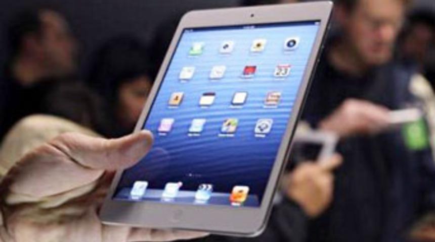 Apple’dan üzücü bir haber