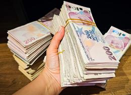 SON DAKİKA: 500 ve 1000 TL'lik banknot açıklaması! Merkez Bankası Başkanı: Gerekli adımları atacağız