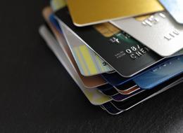 TOBB Başkanı'ndan ticari kredi kartları için çağrı! "Taksit kısıtlarını kaldırabiliriz"