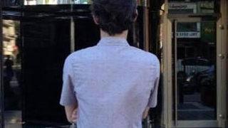 Sabah yazarı böyle istifa etti