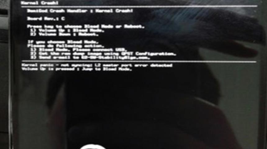 LG&rsquo;nin yeni telefonları 7 Ağustos'ta