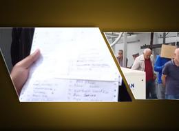 Ucuz et alabilmek artık bu listeye bağlı! Her şey sabah 4.30’da başlıyor…