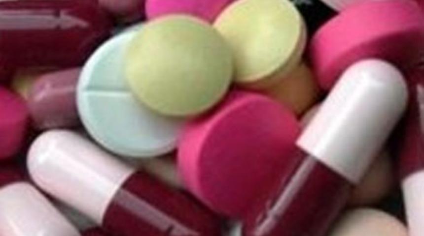Dikkat! Bu ilaçlarda uyuşturucu madde çıktı!