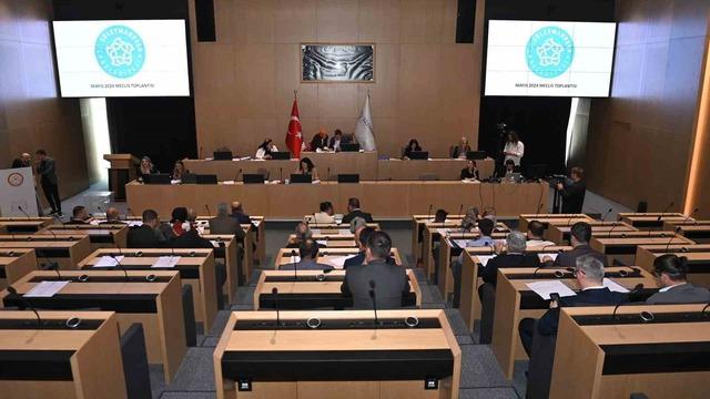 Kiraz Festivali’nin tarihi belli oldu: 8 milyon bütçe ayrıldı