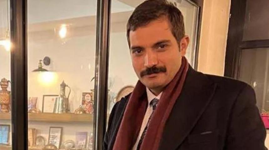 Sinan Ateş cinayeti davasında ilk duruşma 1 Temmuz'da