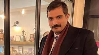 Sinan Ateş cinayeti davasında ilk duruşma 1 Temmuz'da