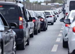 Milyonlarca sürücüyü ilgilendiriyor! Mayısta yeni dönem başlamıştı...  Zorunlu trafik sigortasında azami prim artış oranı belli oldu