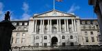 İngiltere Merkez Bankası, politika faizinde değişikliğe gitmedi