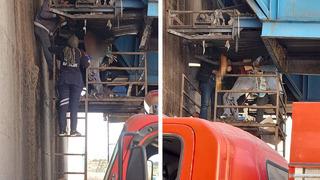 Facia haberleri peş peşe geldi! Palete kolunu kaptıran işçinin kolu koptu, yem hazırlama ünitesine düşen işçi hayatını kaybetti