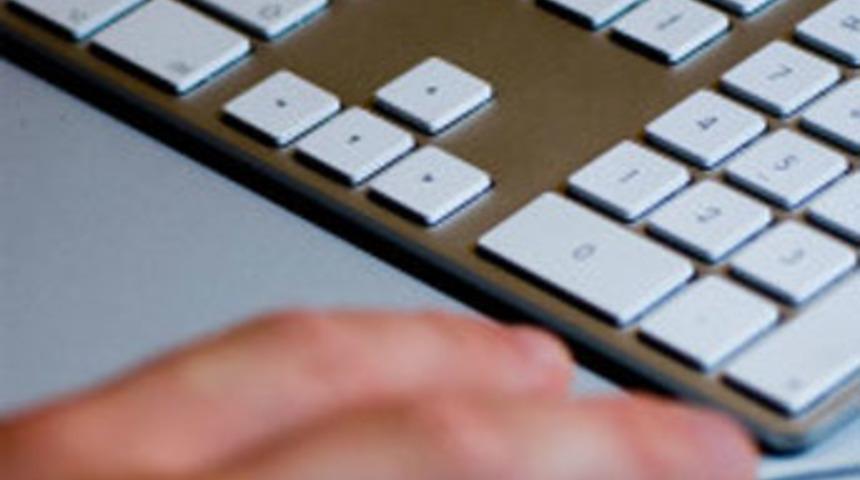 222,222,222 Euro'luk hata başını yaktı