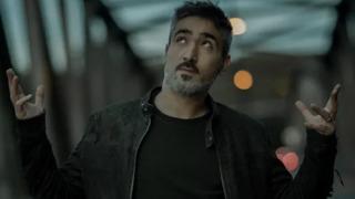 Ünlü rapçi Sagopa Kajmer'e yine dini inancı soruldu! 'Bu soru cahilin sorusu' diyerek sert çıktı