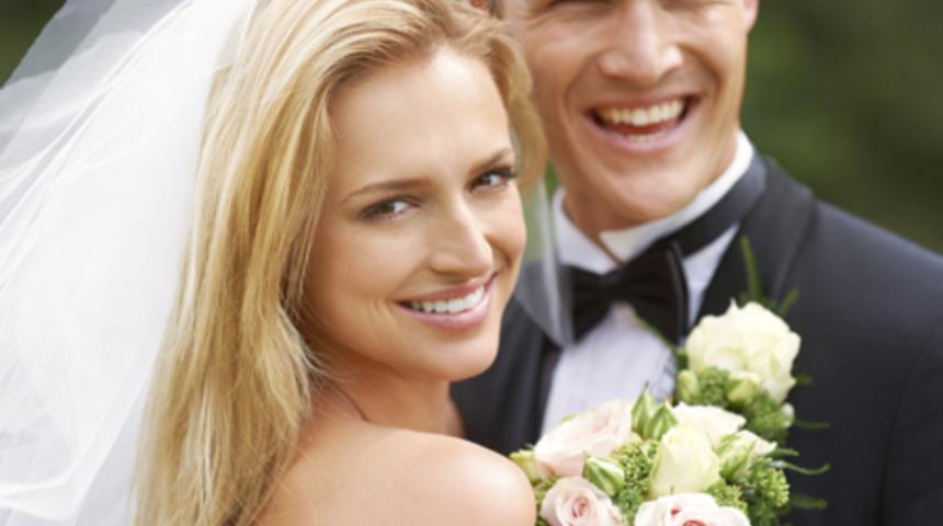 Onu Evliliğe Nasıl İkna Ederim?