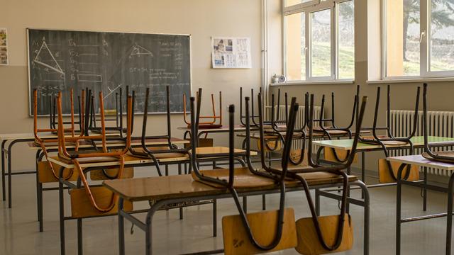 Yarın 81 ilde okullar tatil mi? MEB'den açıklama geldi... Müdür cinayeti sonrası öğretmenler karar almıştı