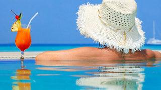 Ramazan'da ucuz tatil fırsatı