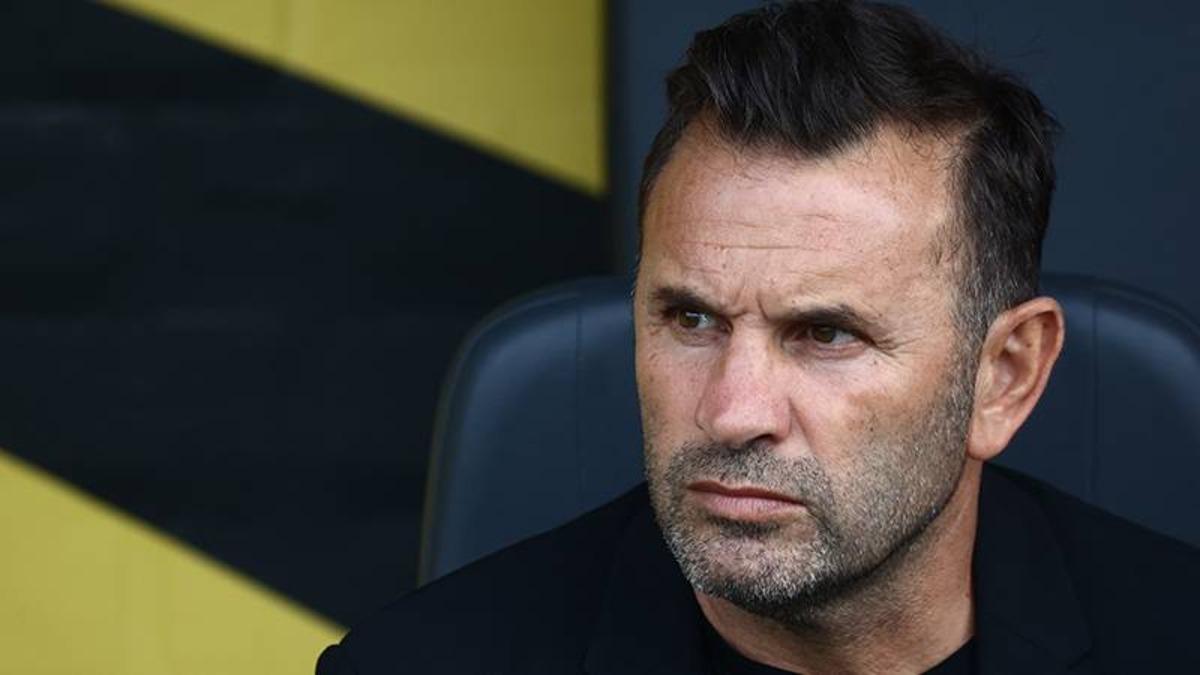 S&uuml;per Lig de bitime 6 hafta kala ortalığı karıştıran rakam:  Galatasaray %100 şampiyon  3