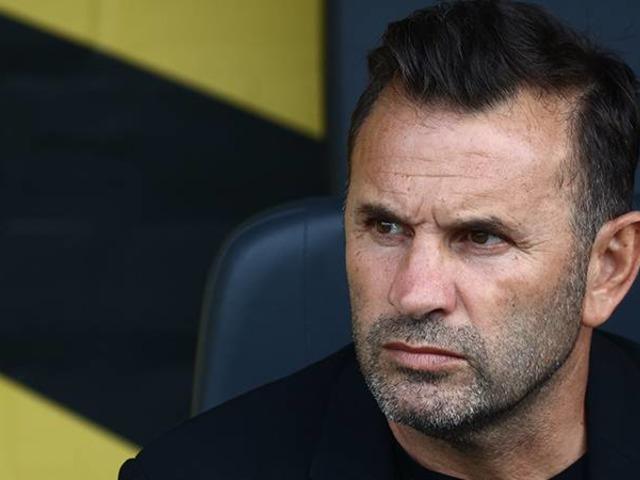 G.Saray'da 3 sakat! Resmi açıklama geldi