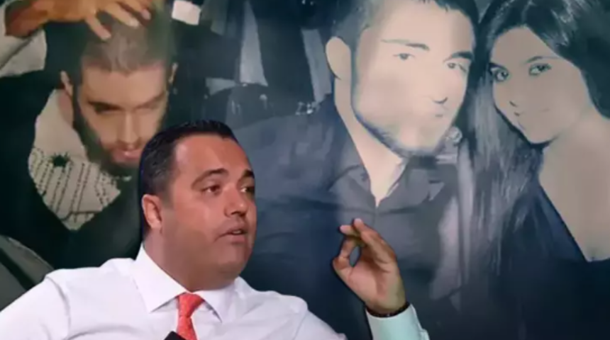 Rezan Epözdemir paylaştı! Cem Garipoğlu’nun otopsi görüntülerini inceleyerek rapor hazırlayan bilirkişinin trafik polisi olduğu iddia edildi