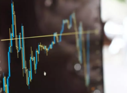 Şubat 2020'den bu yana bir ilk! Türkiye'nin 5 yıllık kredi risk primi 276 baz puan seviyesine geriledi